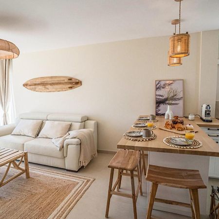Logement Vue Mer Splendide - Situe A 50 Metres Du Bord De Mer Et 2 Minutes Des Plages - Bandolina Εξωτερικό φωτογραφία
