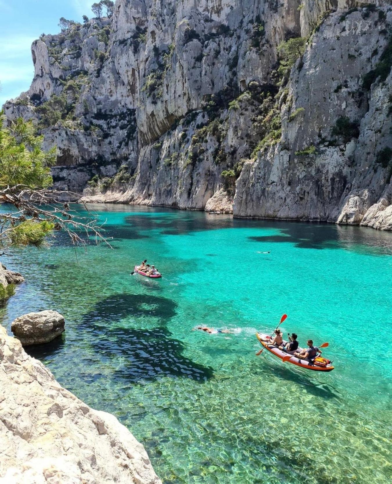 Logement Vue Mer Splendide - Situe A 50 Metres Du Bord De Mer Et 2 Minutes Des Plages - Bandolina Εξωτερικό φωτογραφία